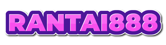 logo RANTAI888